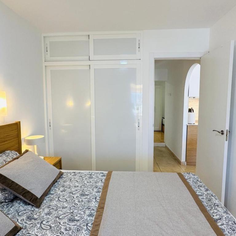 Aura Maris at Monsenor - Apartment mit 2 Schlafzimmern - 5