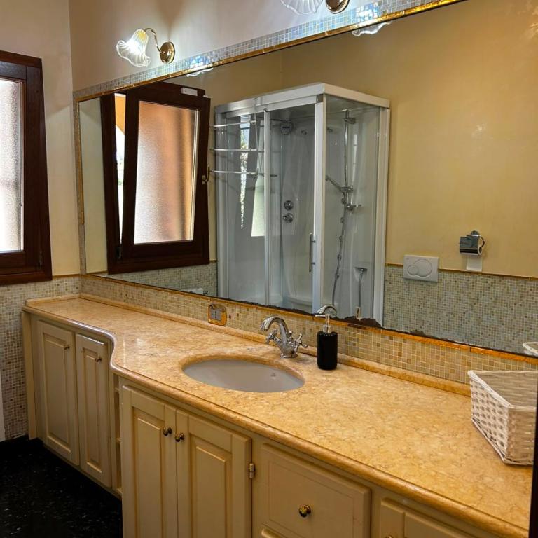 Casa Chiara - Appartamento con 2 Camere da Letto - 22