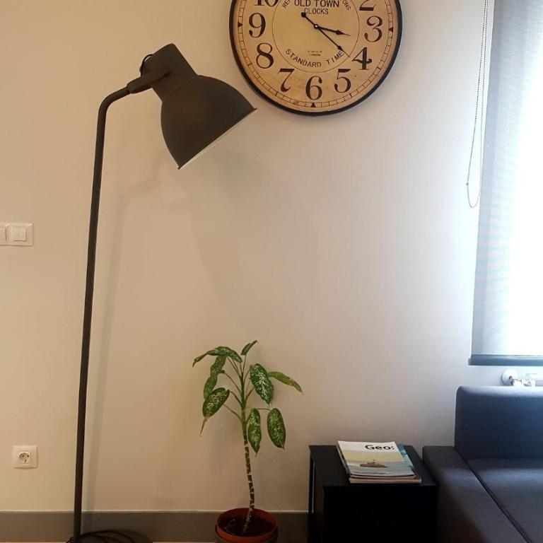 Bilbao dreams - Appartement 3 Chambres - 11