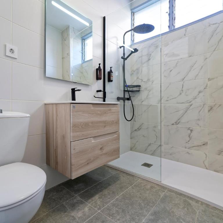 Fayna Apartments - Apartamento de 2 dormitorios - 16