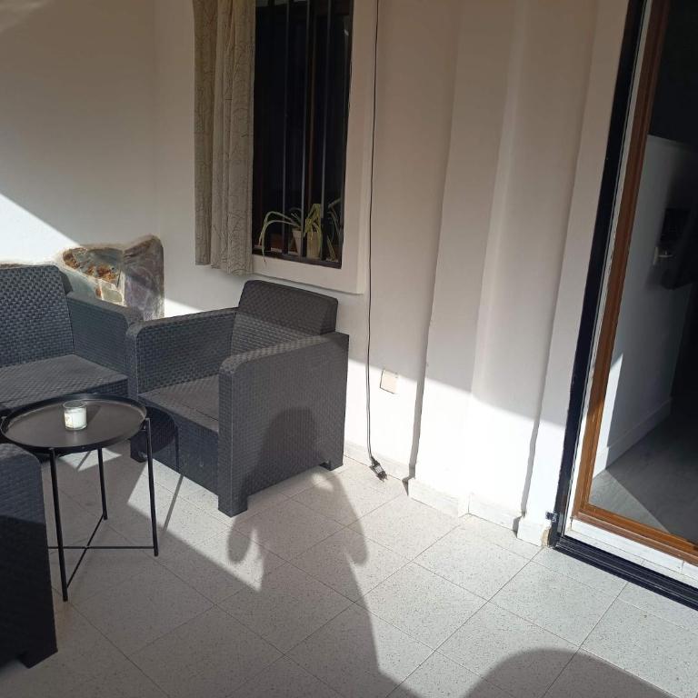 Windsor Pool Studio - Studio mit Poolblick - 24