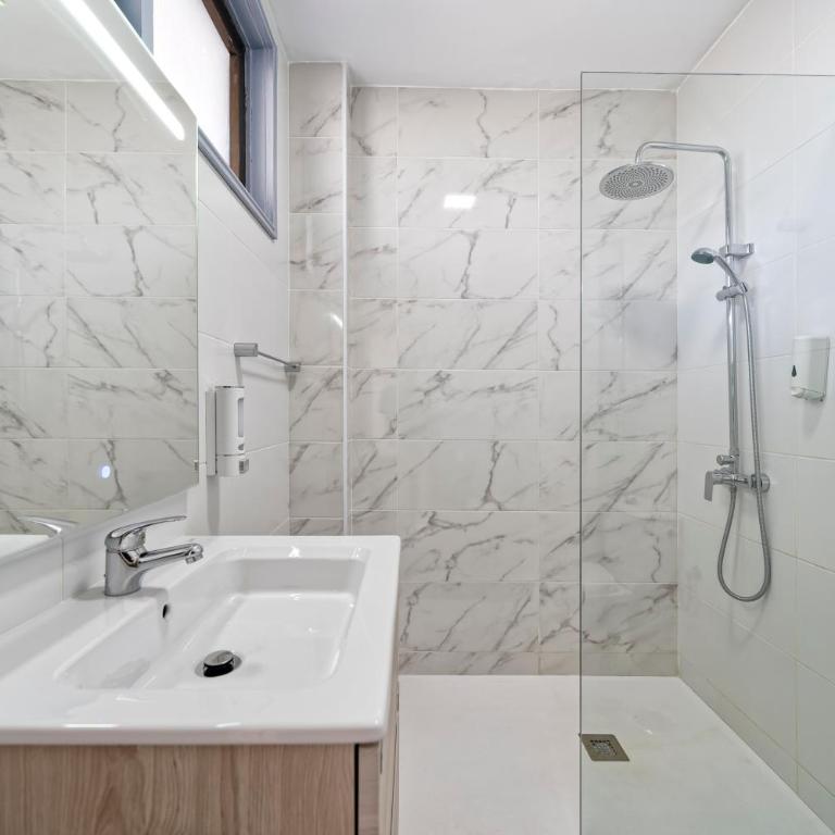 Fayna Apartments - Apartamento Superior de 1 dormitorio - 3