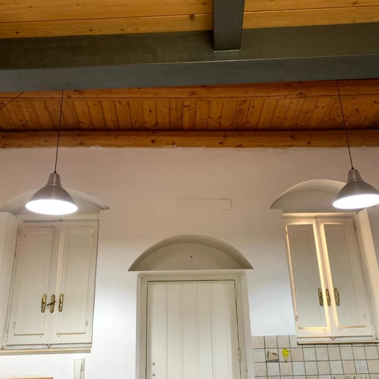 Casa Mao - Appartamento con 1 Camera da Letto - 7