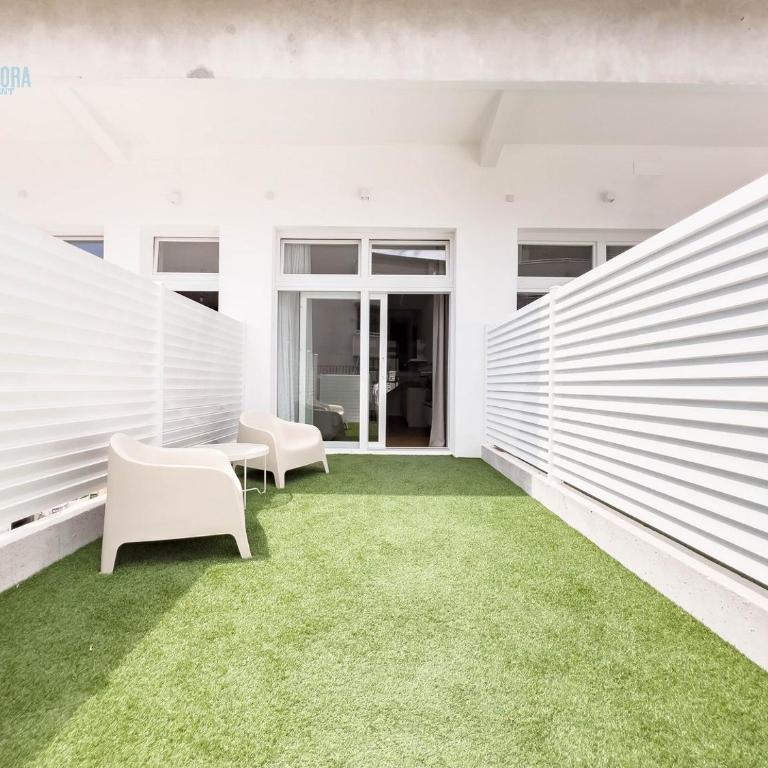 Capitolina 3 Tirabora Short Rent - Appartamento con 1 Camera da Letto - 15