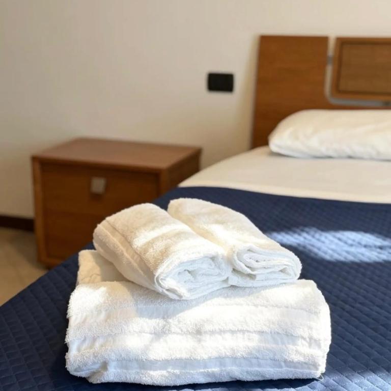 TulipSun - 500 meters from the sea - Appartamento con 2 Camere da Letto - 4
