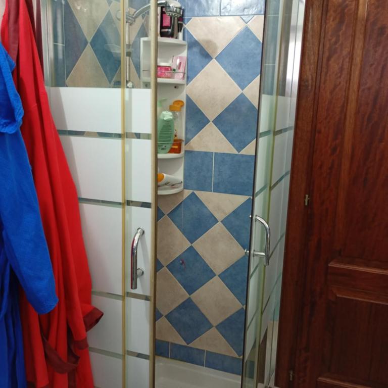 CASA ARESULA - Trilocale - Casa con 2 Camere da Letto - 3