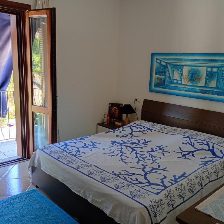 CASA ARESULA - Trilocale - Casa con 2 Camere da Letto - 20