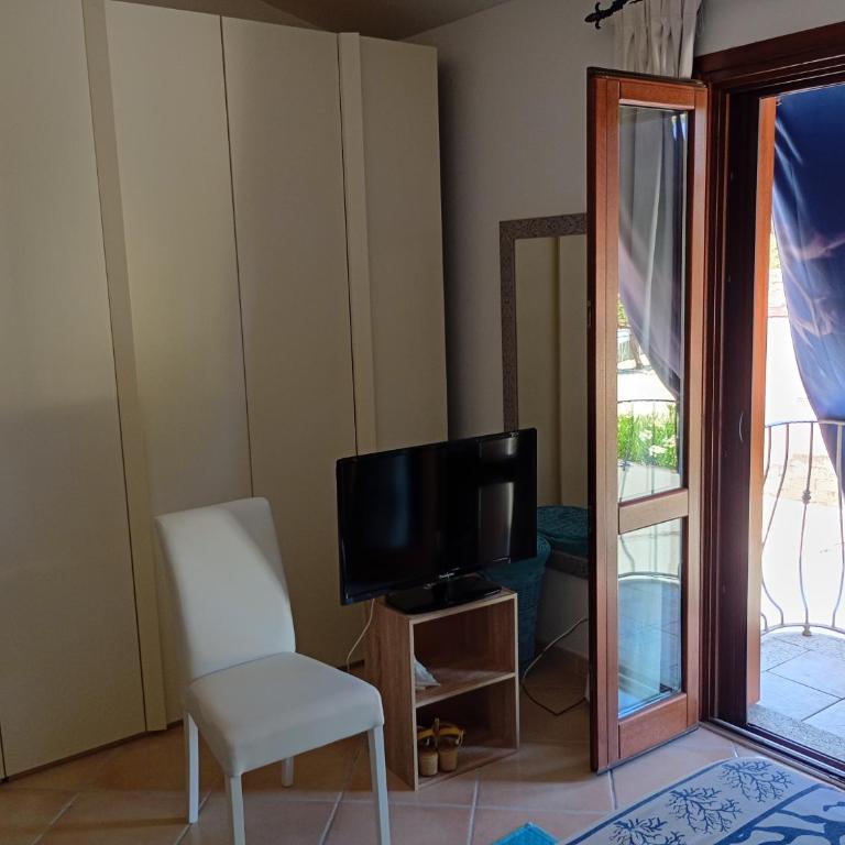 CASA ARESULA - Trilocale - Casa con 2 Camere da Letto - 27