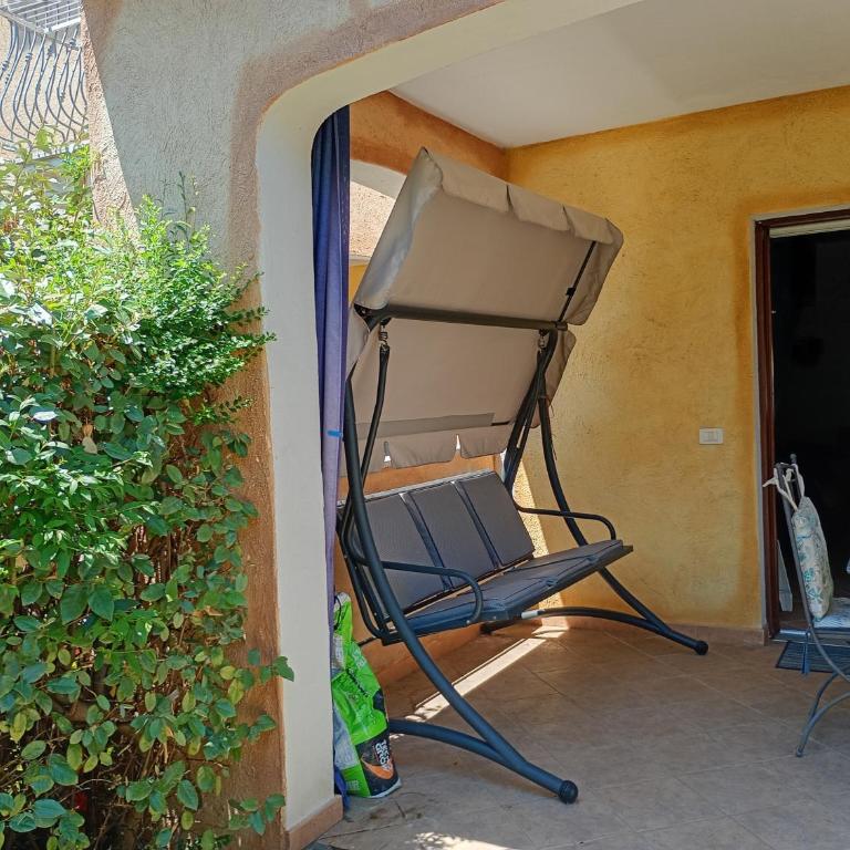 CASA ARESULA - Trilocale - Casa con 2 Camere da Letto - 32