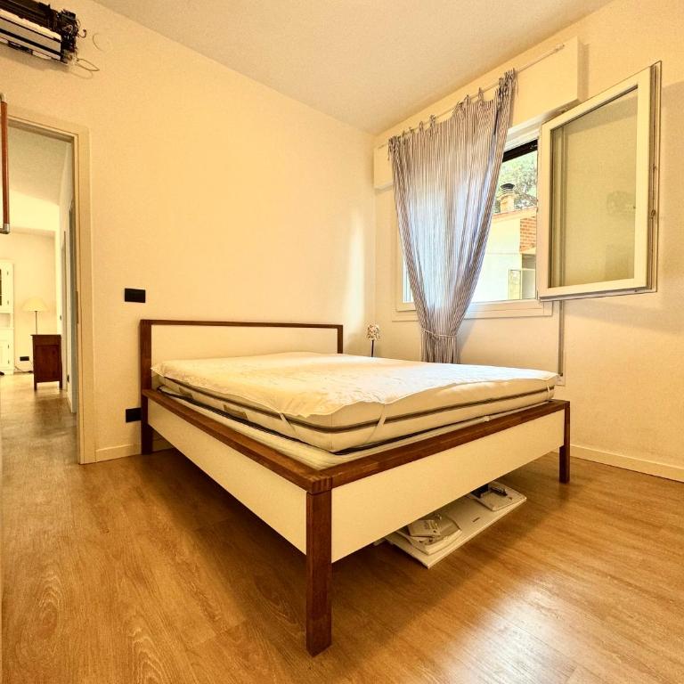Villa Pineta 161- Jesolo Venezia - Villa con 2 Camere da Letto - 5
