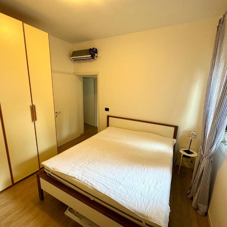 Villa Pineta 161- Jesolo Venezia - Villa con 2 Camere da Letto - 11