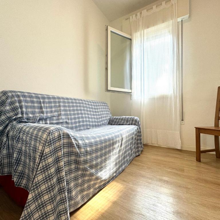 Villa Pineta 161- Jesolo Venezia - Villa con 2 Camere da Letto - 12