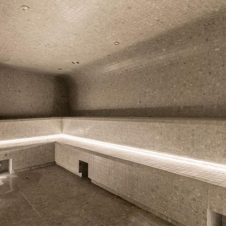 Apartment Hirondelle Alpe d'Huez - by EMERALD STAY - Apartment - 26
