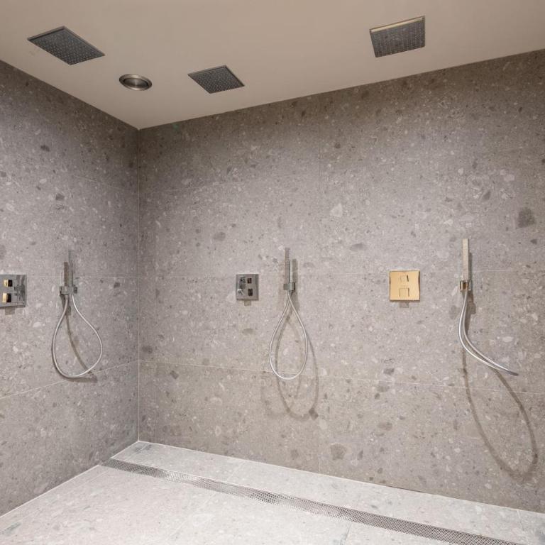 Apartment Hirondelle Alpe d'Huez - by EMERALD STAY - Apartment - 43