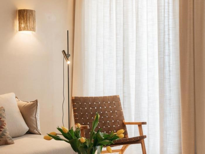 Sabbia Port - Apartamento - 42