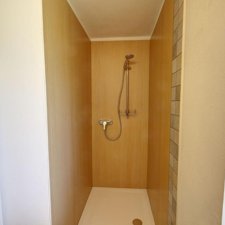 Ferienwohnungen Waldherr (Adlgasser Wirtsfamilie) - Chiemgau Karte - Apartment mit 3 Schlafzimmern und Balkon - 10