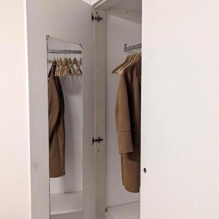 Emozioni Salentine - One-Bedroom Apartment - 14
