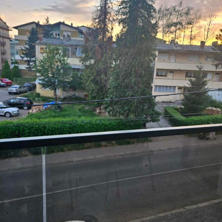 Apartman Marija IV - Appartement 1 Chambre - 18