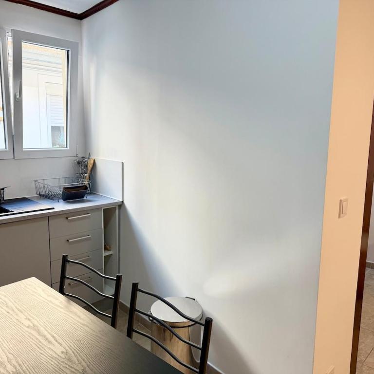 2 Pièces-Proche Plage-Climatisation - Appartement 1 Chambre - 12