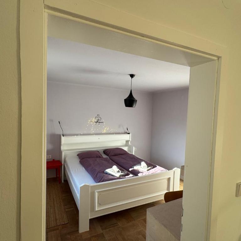 Chalet Franzi - Bergblick, Garten & gleich neben der Piste - Chalet - 42
