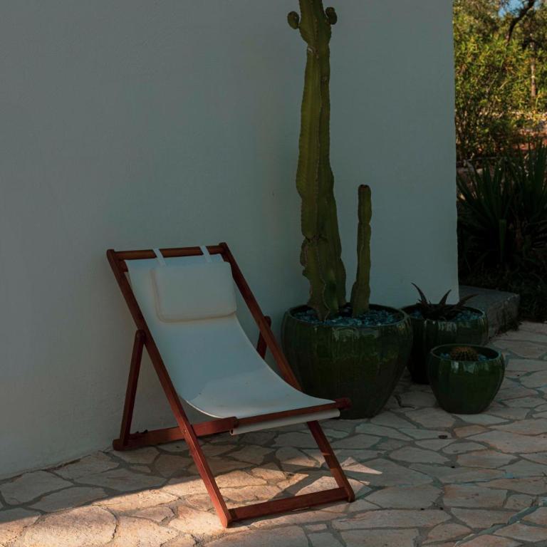 Trullo Fioccarelli - Casa con 2 Camere da Letto - 53