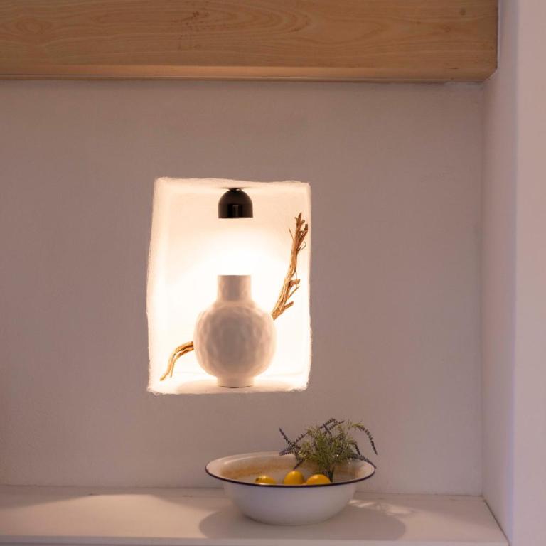 Trullo Fioccarelli - Casa con 2 Camere da Letto - 57