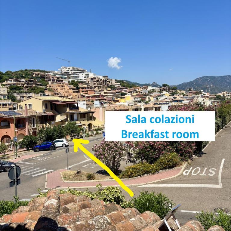 Mira Domo - Casa con 2 Camere da Letto - 10