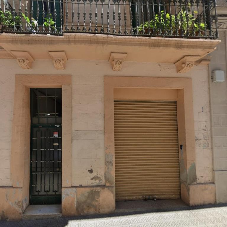 236 - AB Poble Sec Montjuic - Apartamento - 22