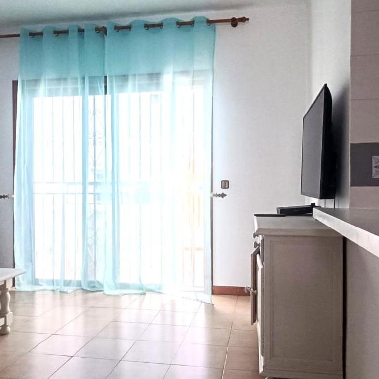 Coral Mar 6G - Appartamento con 1 Camera da Letto - 19