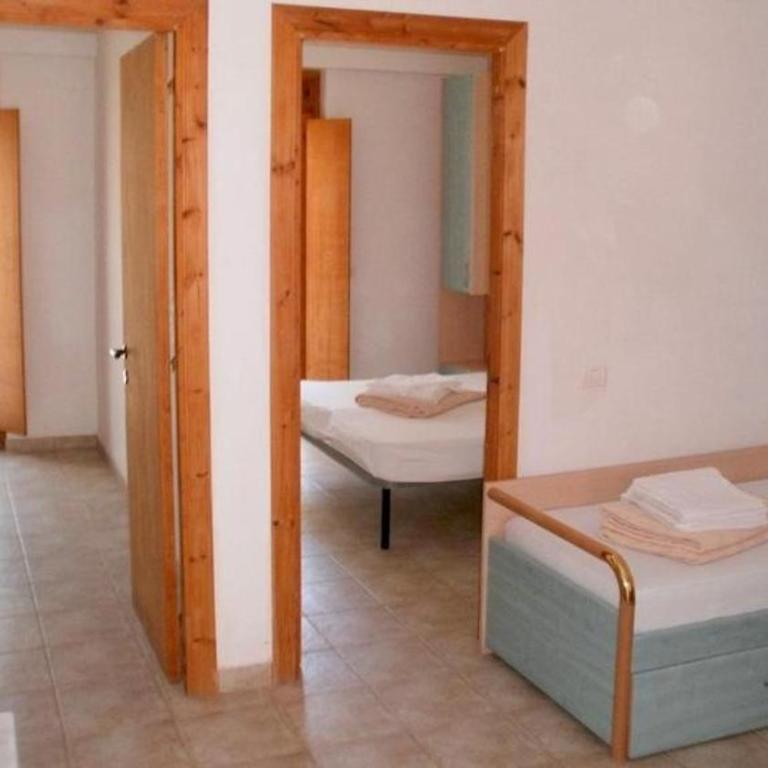 Vieste Residence - Appartamento Superior - 4