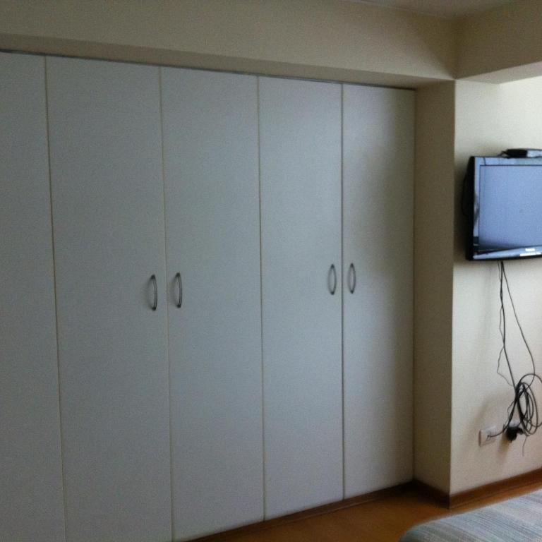 Departamento Miraflores - Apartamento de 2 dormitorios - 11
