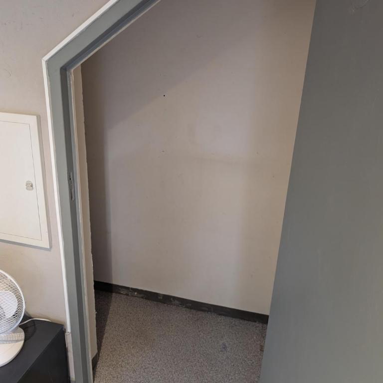 Studio Muzelle B avec mezzanine Centre Bourg - Appartement 1 Chambre - 2