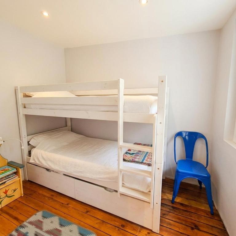 BEL APPARTEMENT LUCHON CENTRE WIFI - CLIMATISATION 6 COUCHAGES - Appartement 2 Chambres - 7