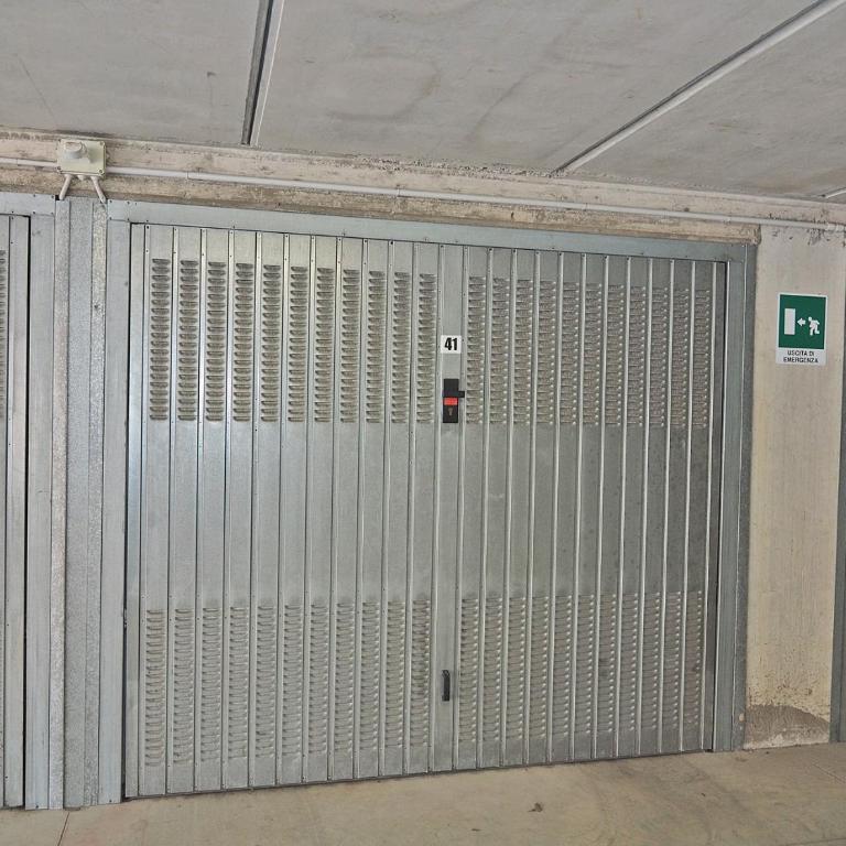 Sguardo Sul Golfo - Appartamento con 2 Camere da Letto - 27