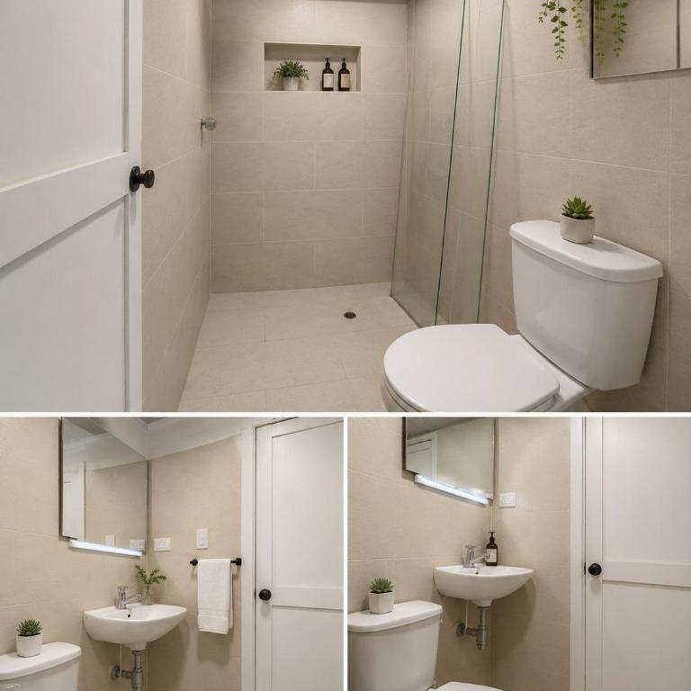 Rincón Dorado - Apartamento de 1 dormitorio - 3