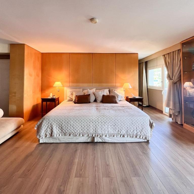 Luxury apartment with ocean views - Appartamento con 1 Camera da Letto - 4