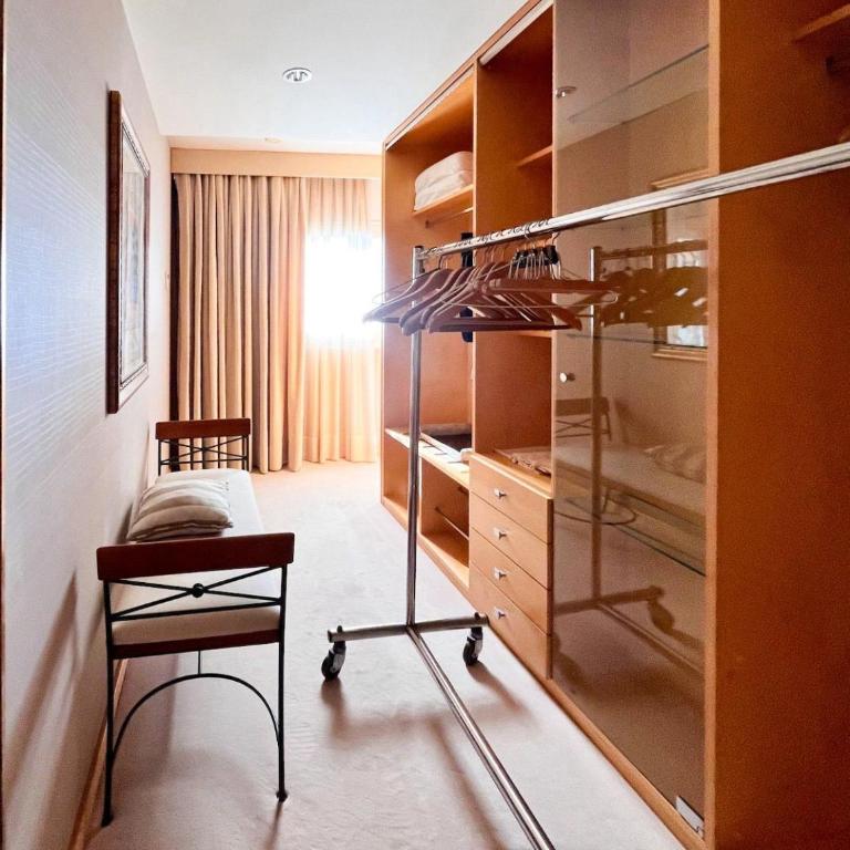 Luxury apartment with ocean views - Appartamento con 1 Camera da Letto - 11