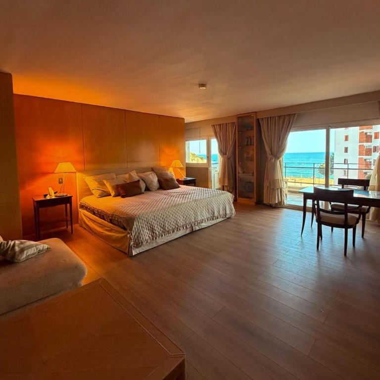 Luxury apartment with ocean views - Appartamento con 1 Camera da Letto - 3