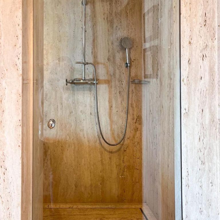 Luxury apartment with ocean views - Appartamento con 1 Camera da Letto - 16