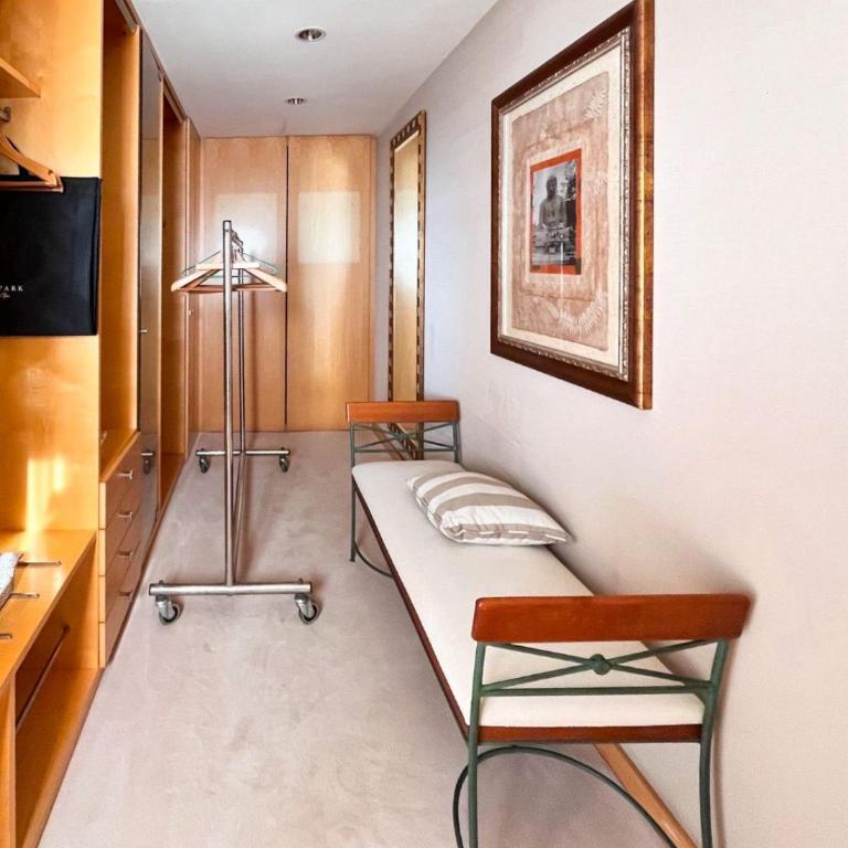 Luxury apartment with ocean views - Appartamento con 1 Camera da Letto - 10