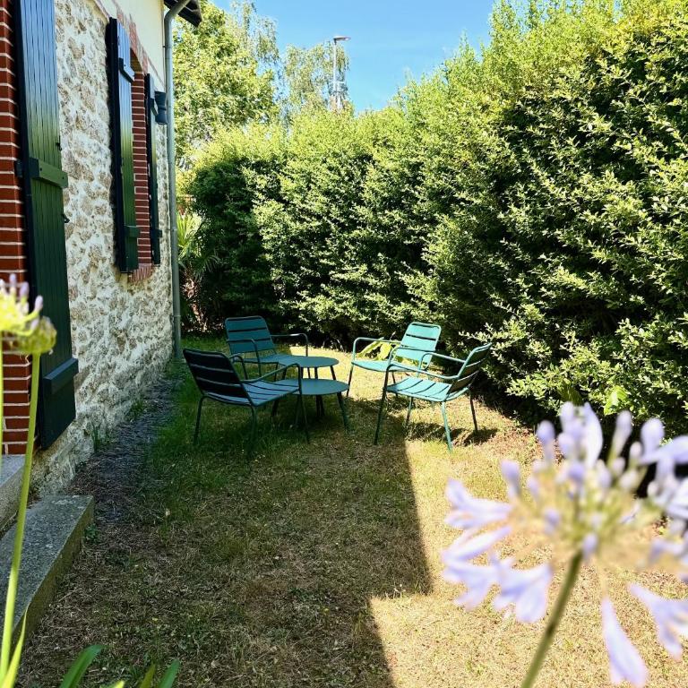 totem - Villa - 27