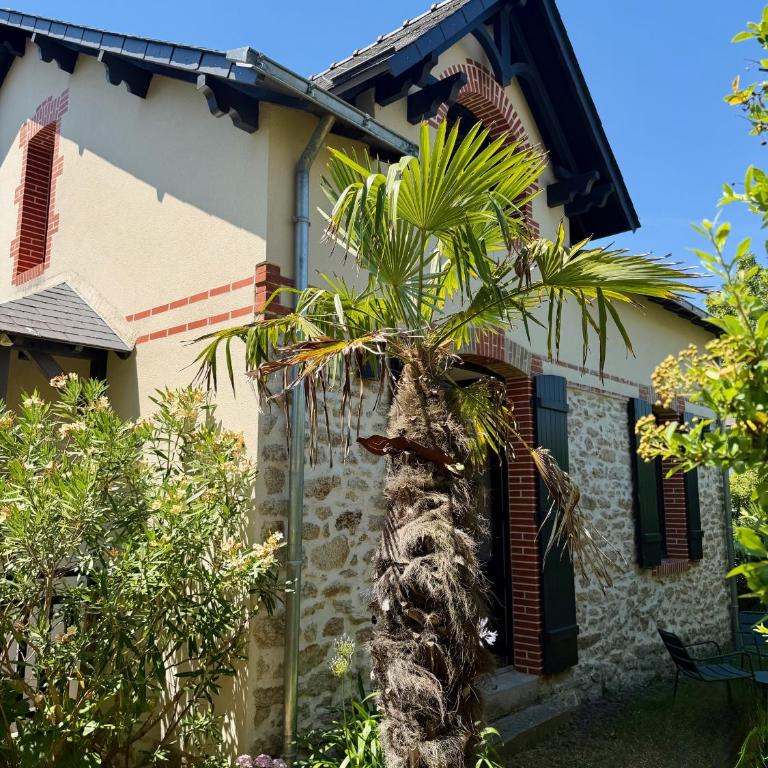 totem - Villa - 28