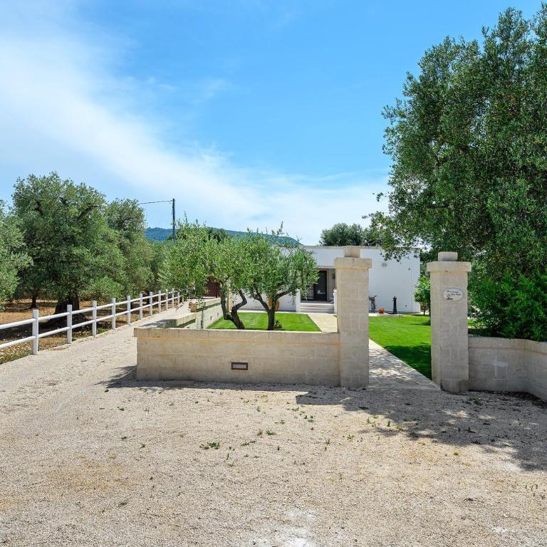 Terra Mater - Exclusive Cottage - - Appartamento con Terrazza - 36