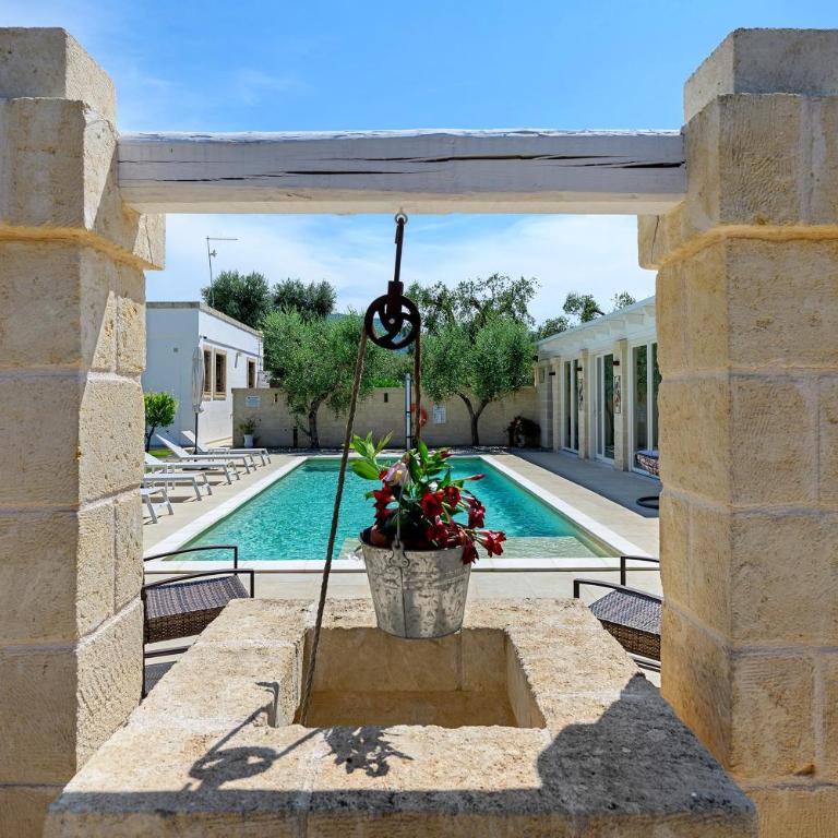 Terra Mater - Exclusive Cottage - - Appartamento con Terrazza - 29