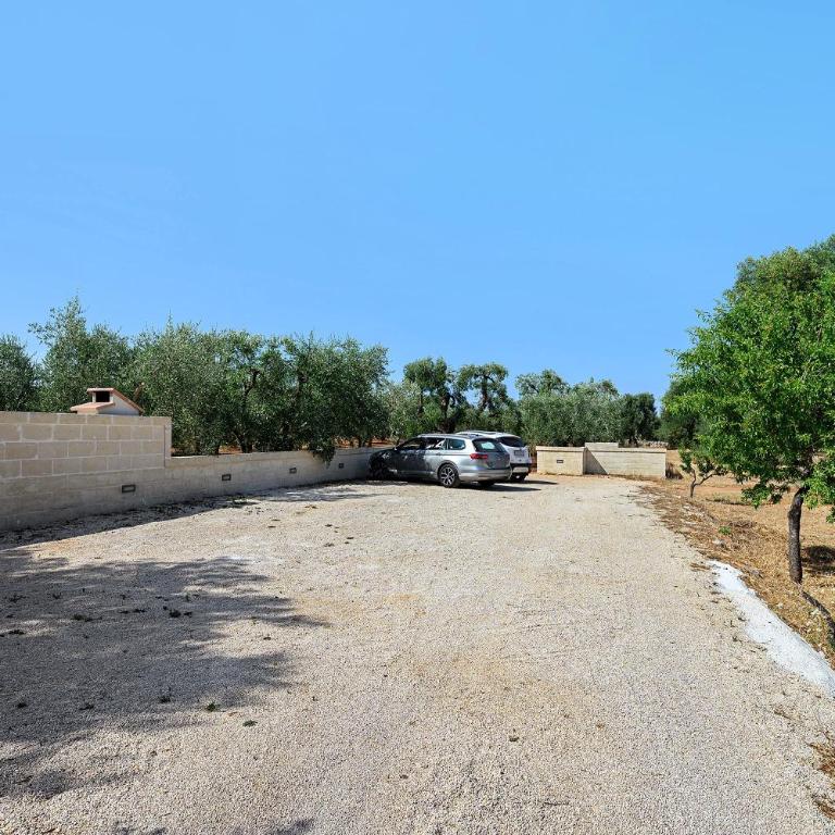 Terra Mater - Exclusive Cottage - - Appartamento con Terrazza - 37