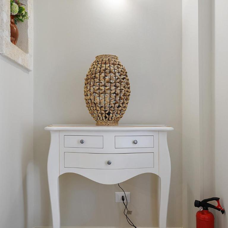Terra Mater - Exclusive Cottage - - Appartamento con Terrazza - 26