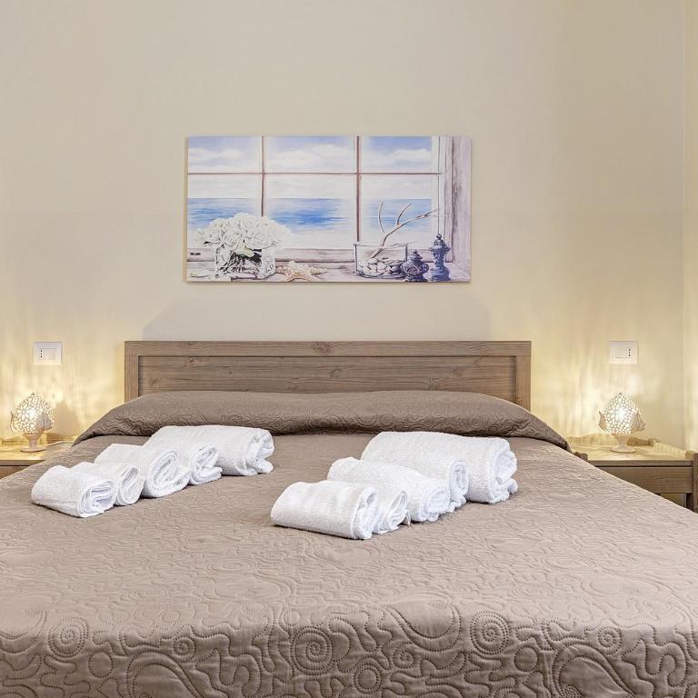 Terra Mater - Exclusive Cottage - - Appartamento con Terrazza - 17