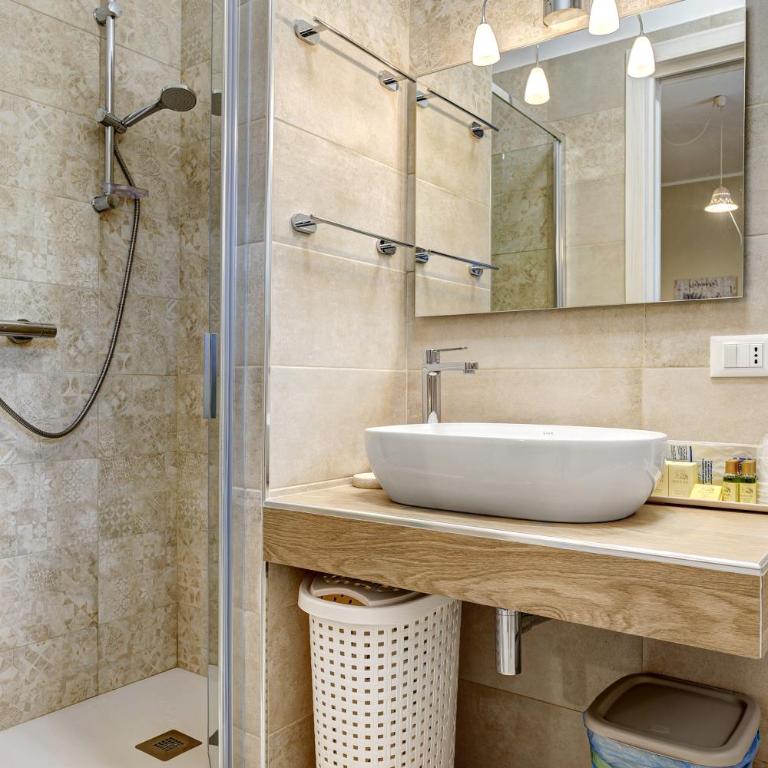 Terra Mater - Exclusive Cottage - - Appartamento con Terrazza - 16