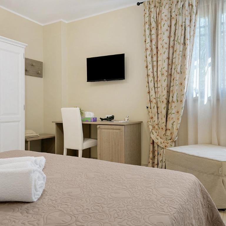 Terra Mater - Exclusive Cottage - - Appartamento con Terrazza - 13