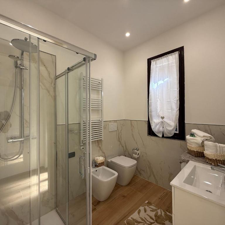 oxa home - Appartamento con 1 Camera da Letto - 11